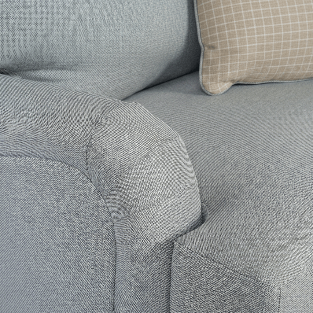 Bralynn Sofa Set - Al Rugaib Furniture