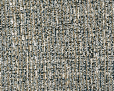 Bralynn Swivel Glider Accent Chair - Al Rugaib Furniture