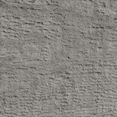 Bramner Swivel Accent Chair - Al Rugaib Furniture