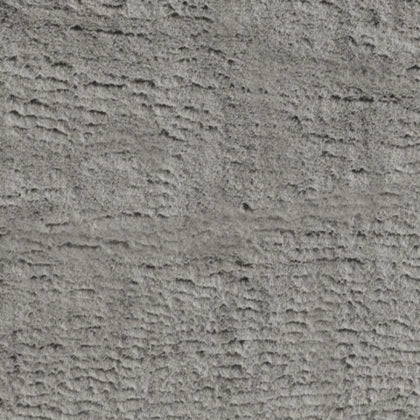 Bramner Swivel Accent Chair - Al Rugaib Furniture