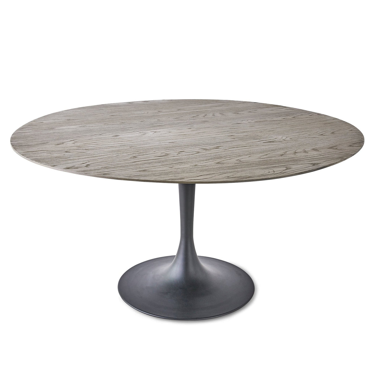 Brando Dining Table - 58, 2 Cartons Table Decors| Uttermost