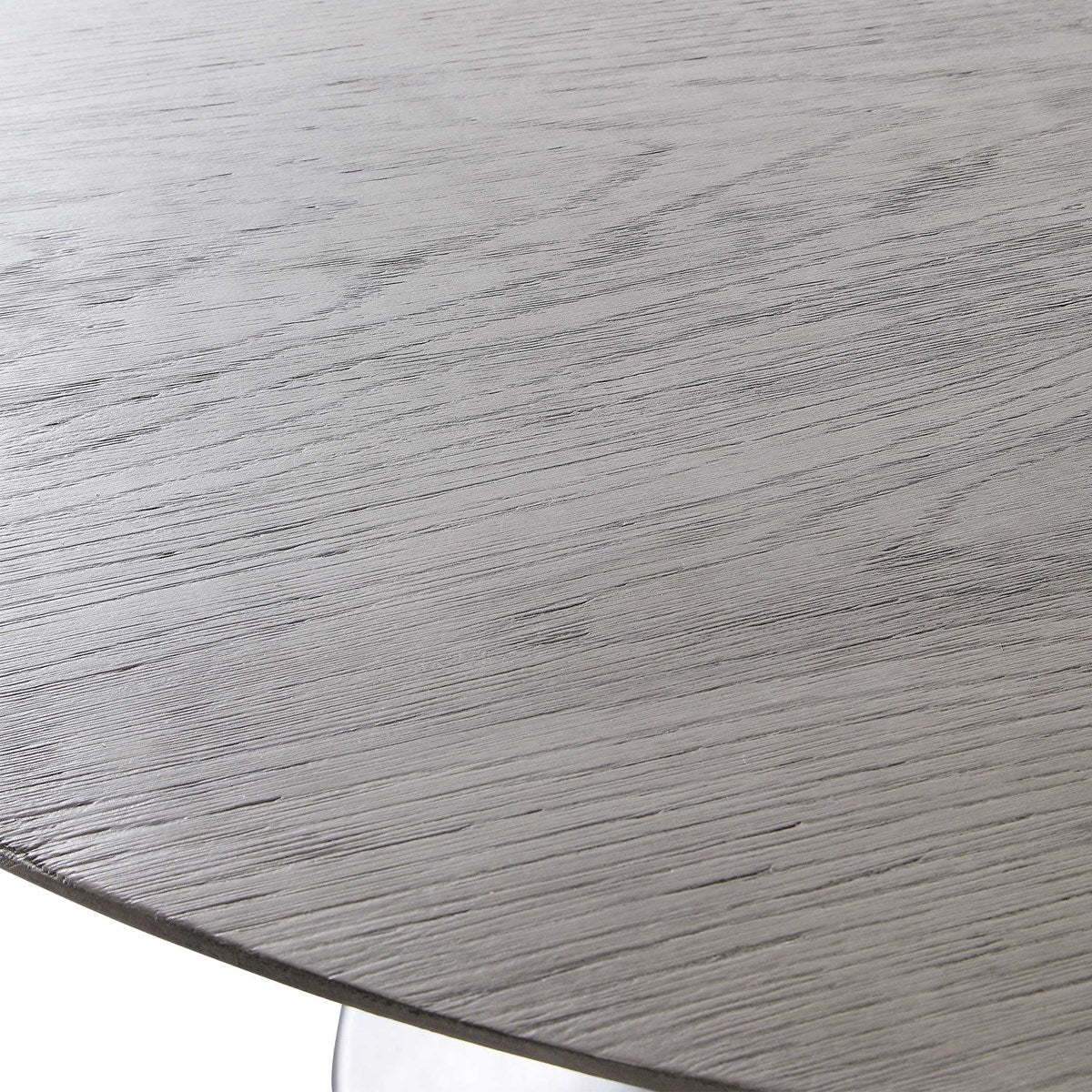 Brando Dining Table Coffee Tables| Uttermost