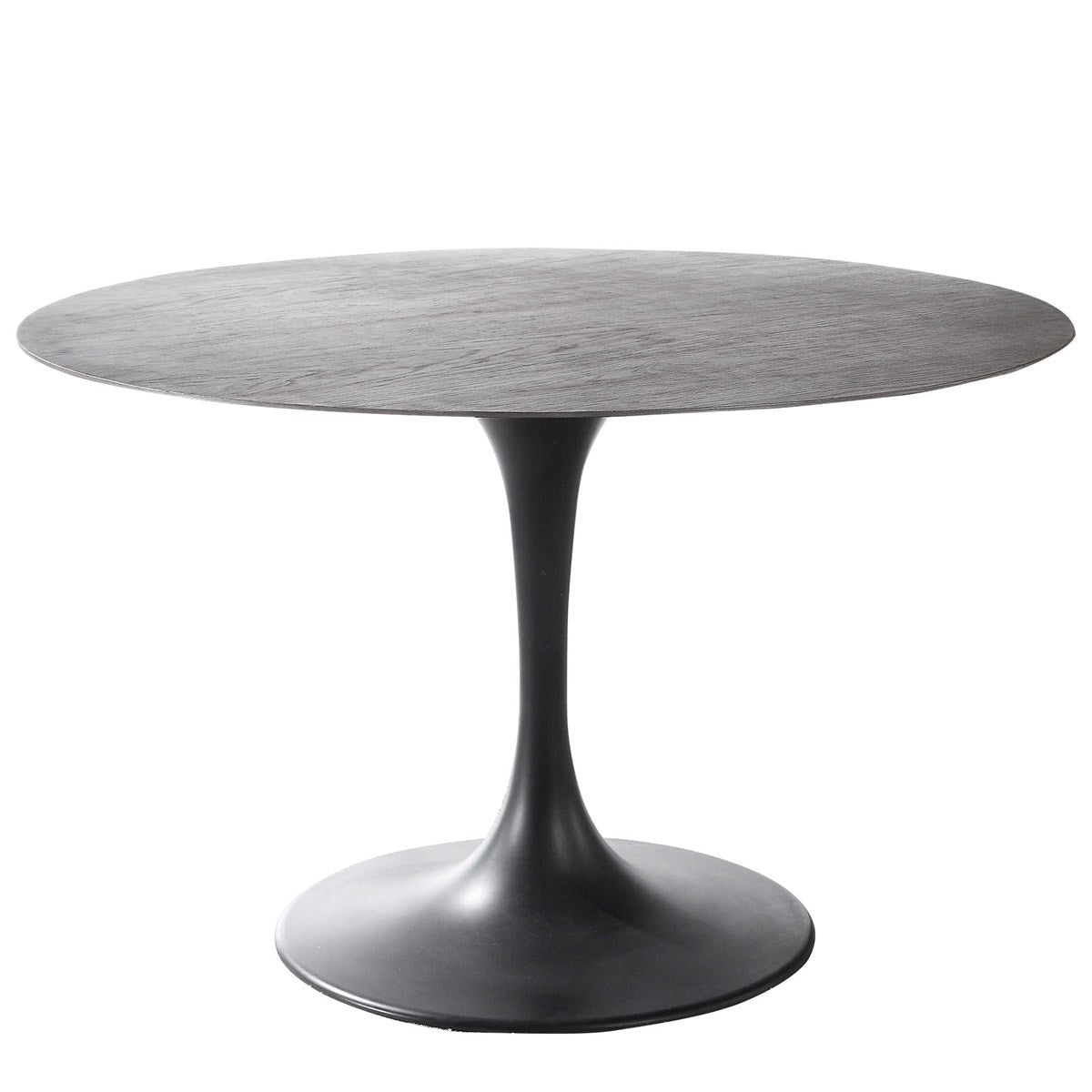 Brando Dining Table Coffee Tables| Uttermost