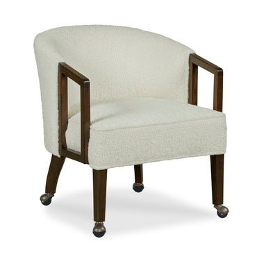 Brayden Occasional Chair Chairs| Fairfield Chair