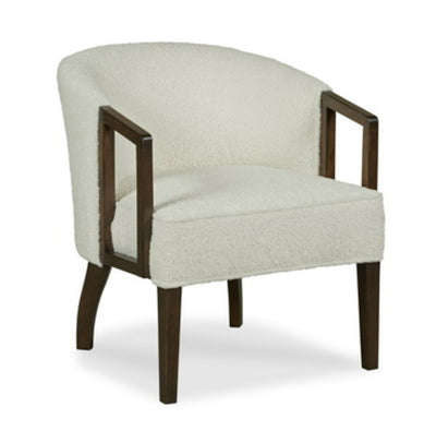 Brayden Occasional Chair - Al Rugaib Furniture