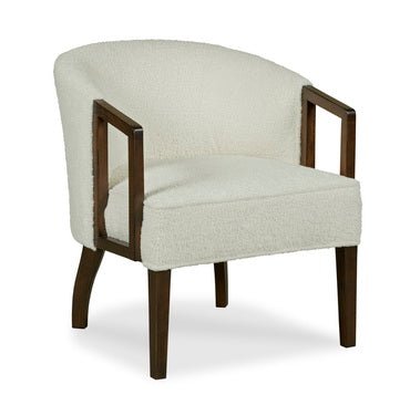 Brayden Occasional Chair - Al Rugaib Furniture