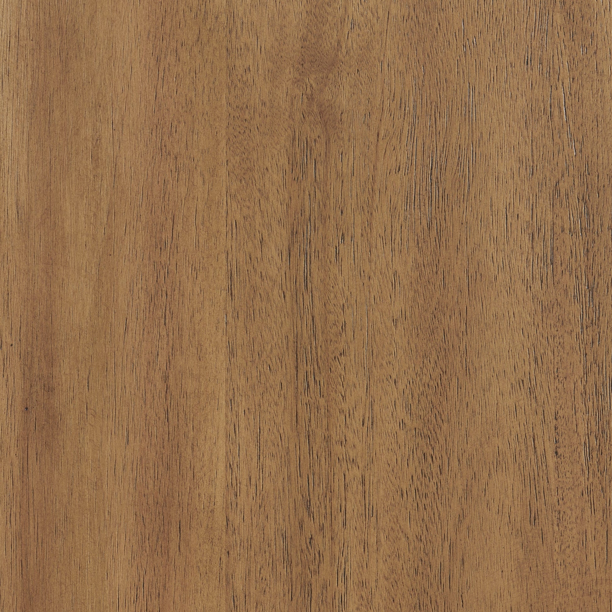Breckenridge Dining Table with Oak Top in Black Dining Tables| ROOTS FURNITURE