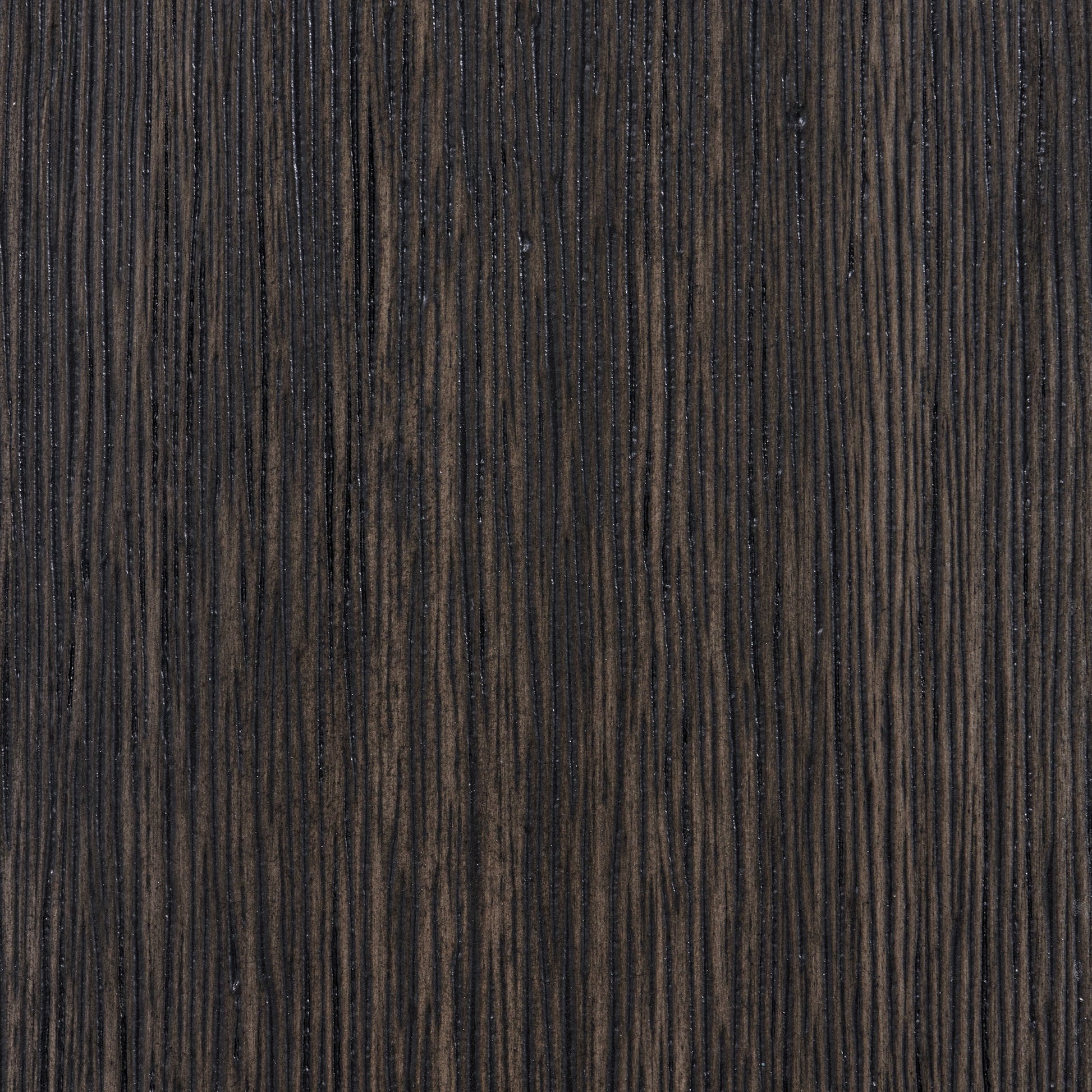 Breckenridge Dining Table with Oak Top in Black Dining Tables| ROOTS FURNITURE