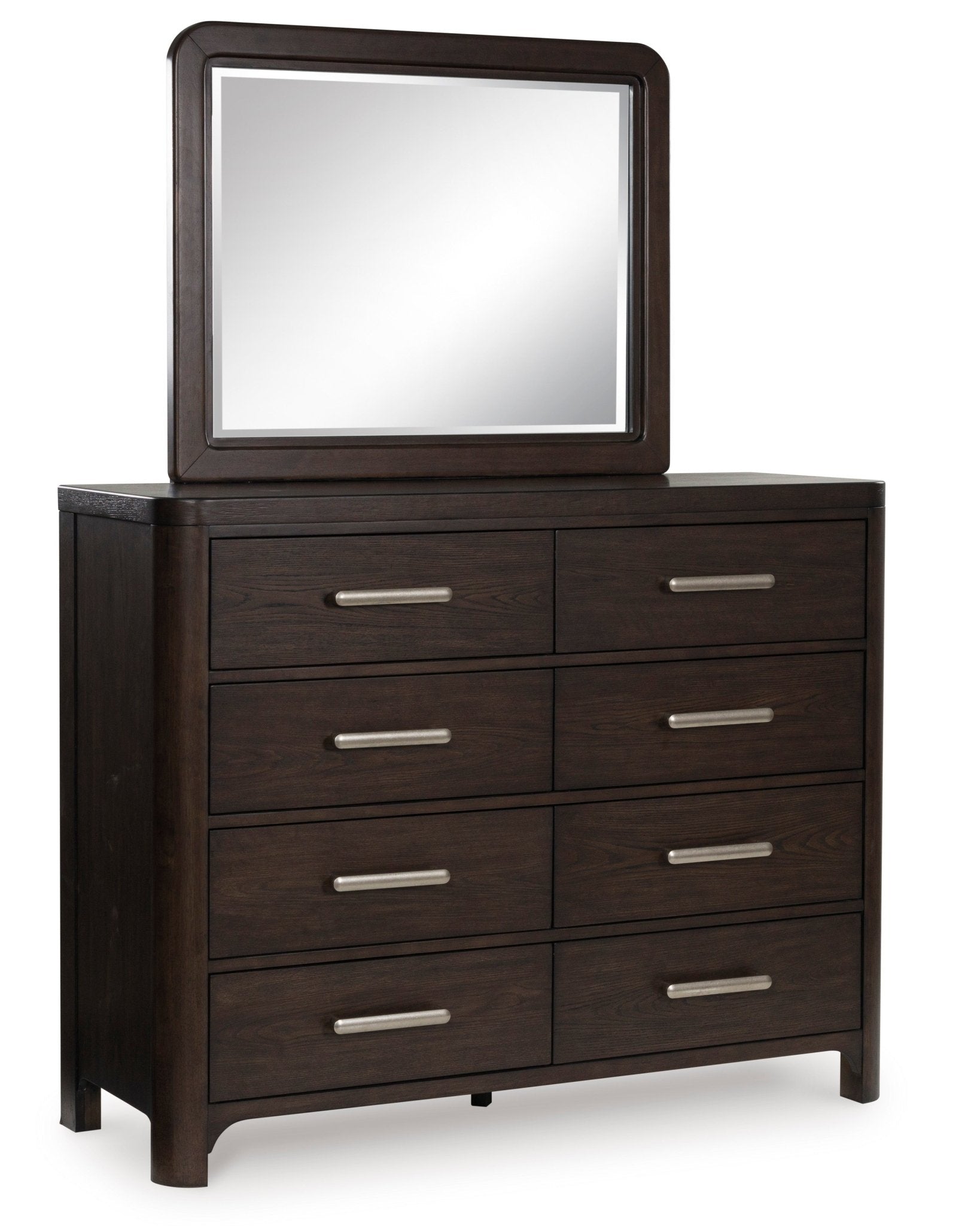 Breckington Bedroom Mirror Mirrors| Ashley Homestore