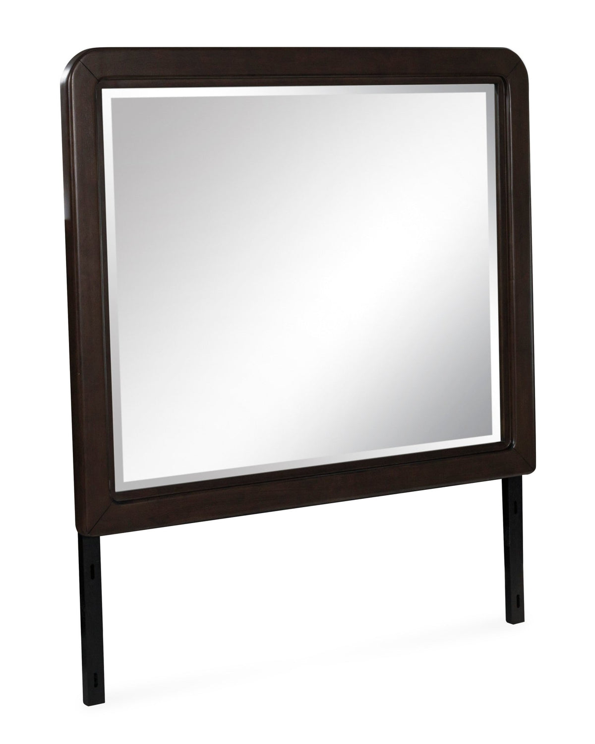 Breckington Bedroom Mirror Mirrors| Ashley Homestore