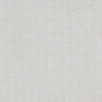 Breckington Dining UPH Side Chair - Al Rugaib Furniture