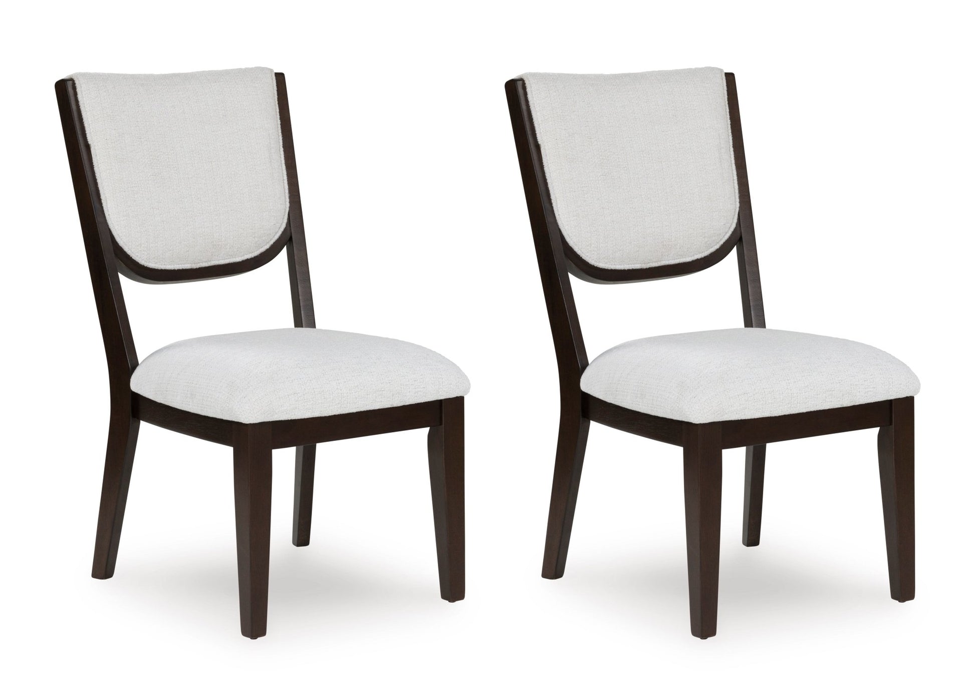 Breckington Dining UPH Side Chair Dining Chairs| Ashley Homestore