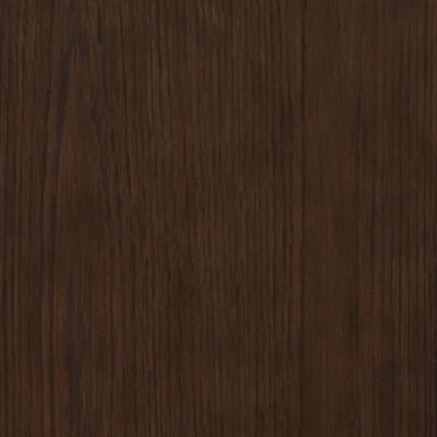 Breckington Dining UPH Side Chair - Al Rugaib Furniture