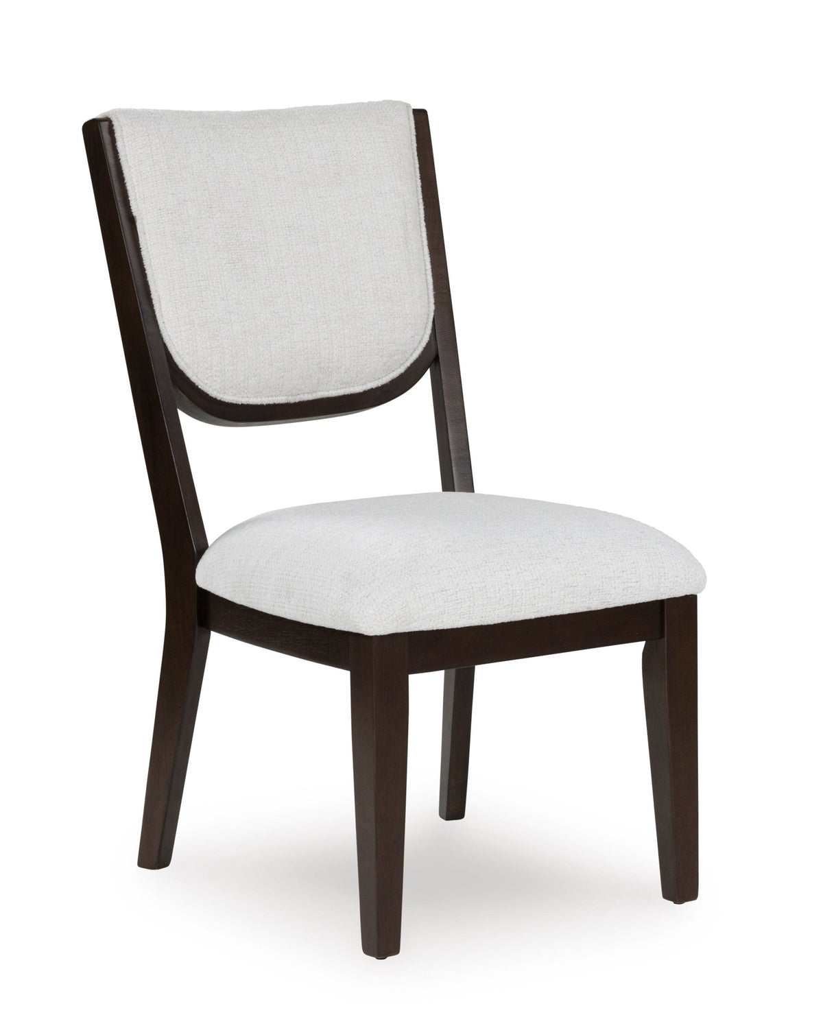 Breckington RECT Dining Room Dining Room Sets| Ashley Homestore