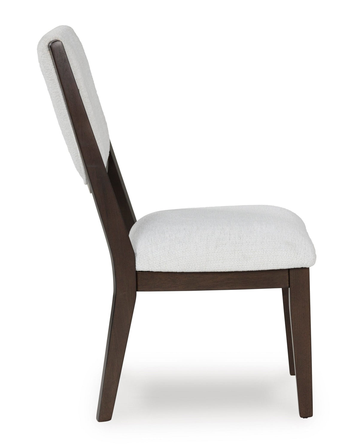Breckington RECT Dining Room Dining Room Sets| Ashley Homestore