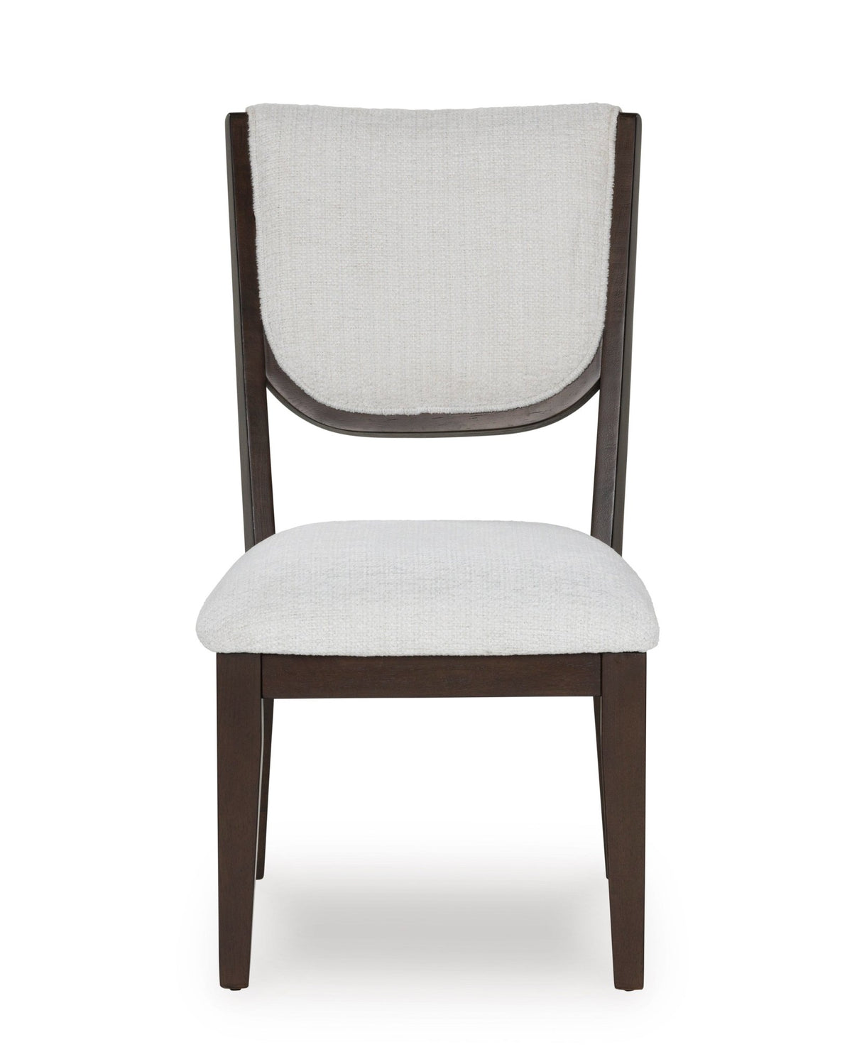 Breckington RECT Dining Room Dining Room Sets| Ashley Homestore