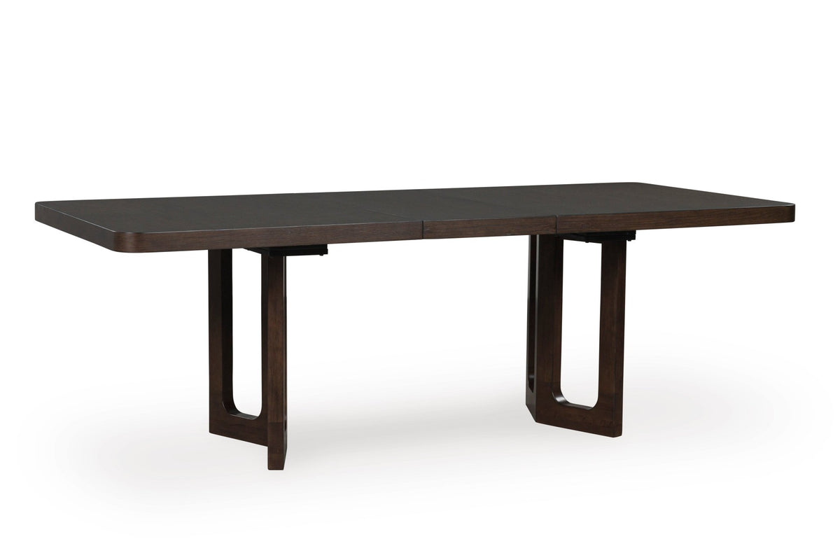 Breckington RECT Dining Room Dining Room Sets| Ashley Homestore