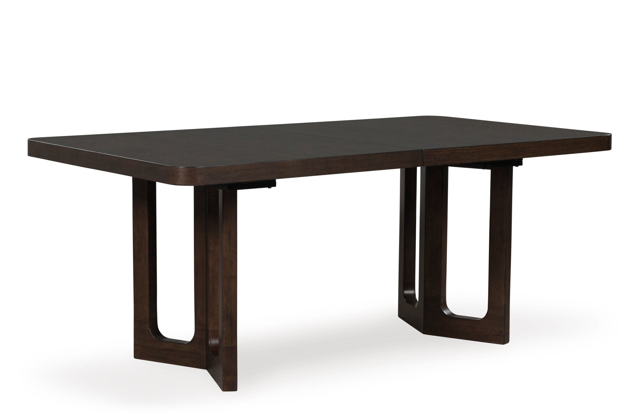 Breckington RECT Dining Room EXT Table Dining Tables| Ashley Homestore