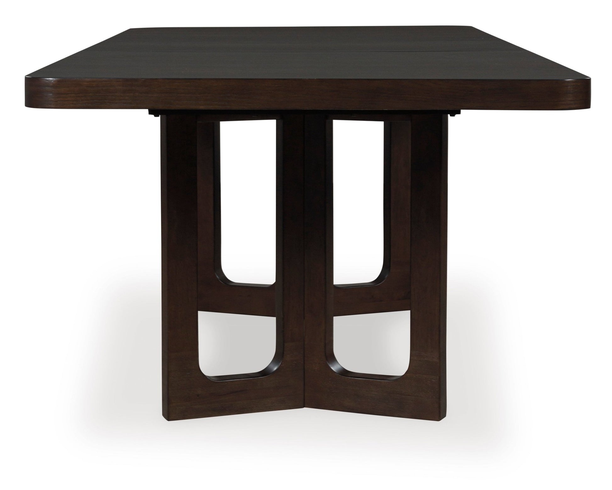 Breckington RECT Dining Room EXT Table Dining Tables| Ashley Homestore