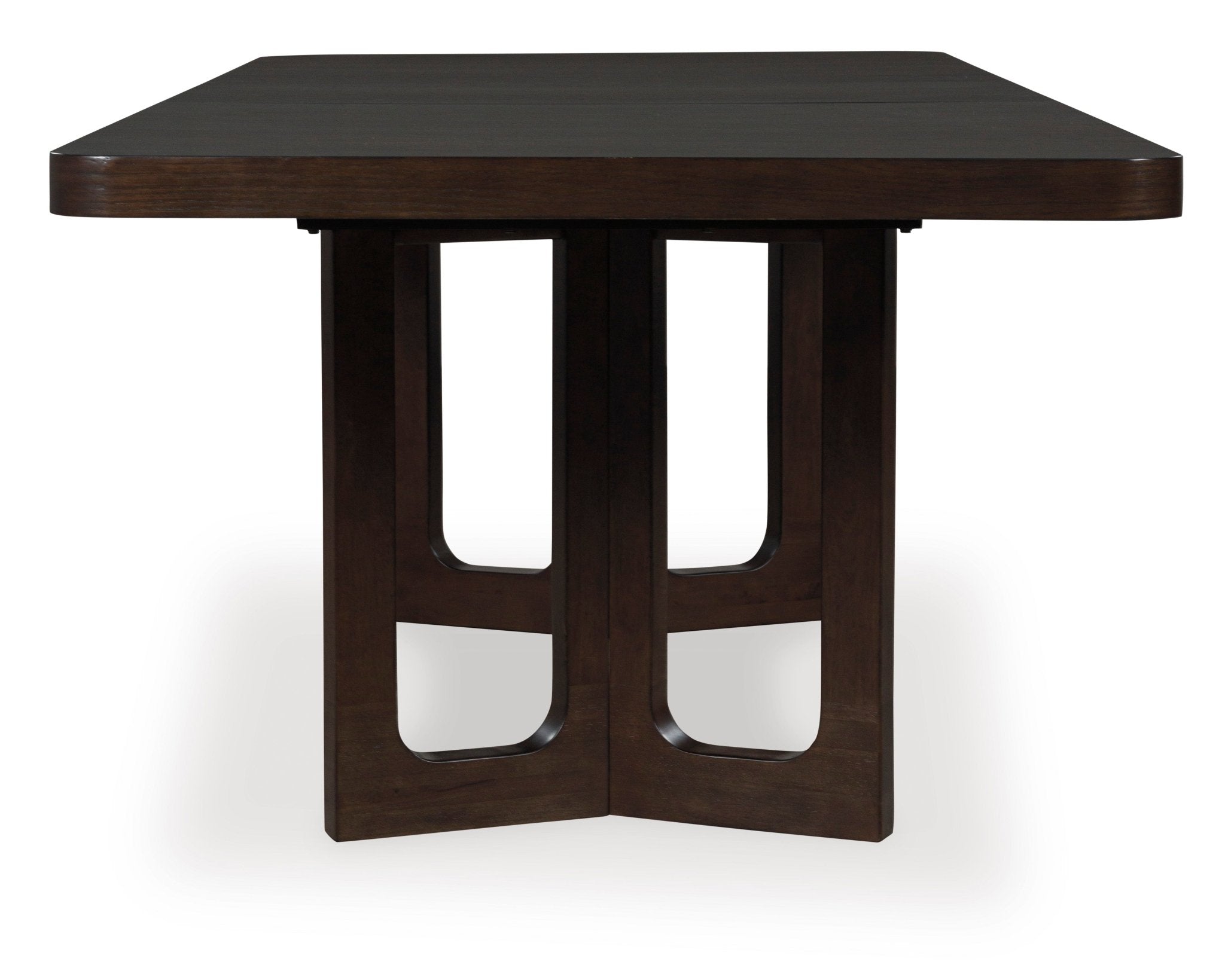 Breckington RECT Dining Room EXT Table Dining Tables| Ashley Homestore