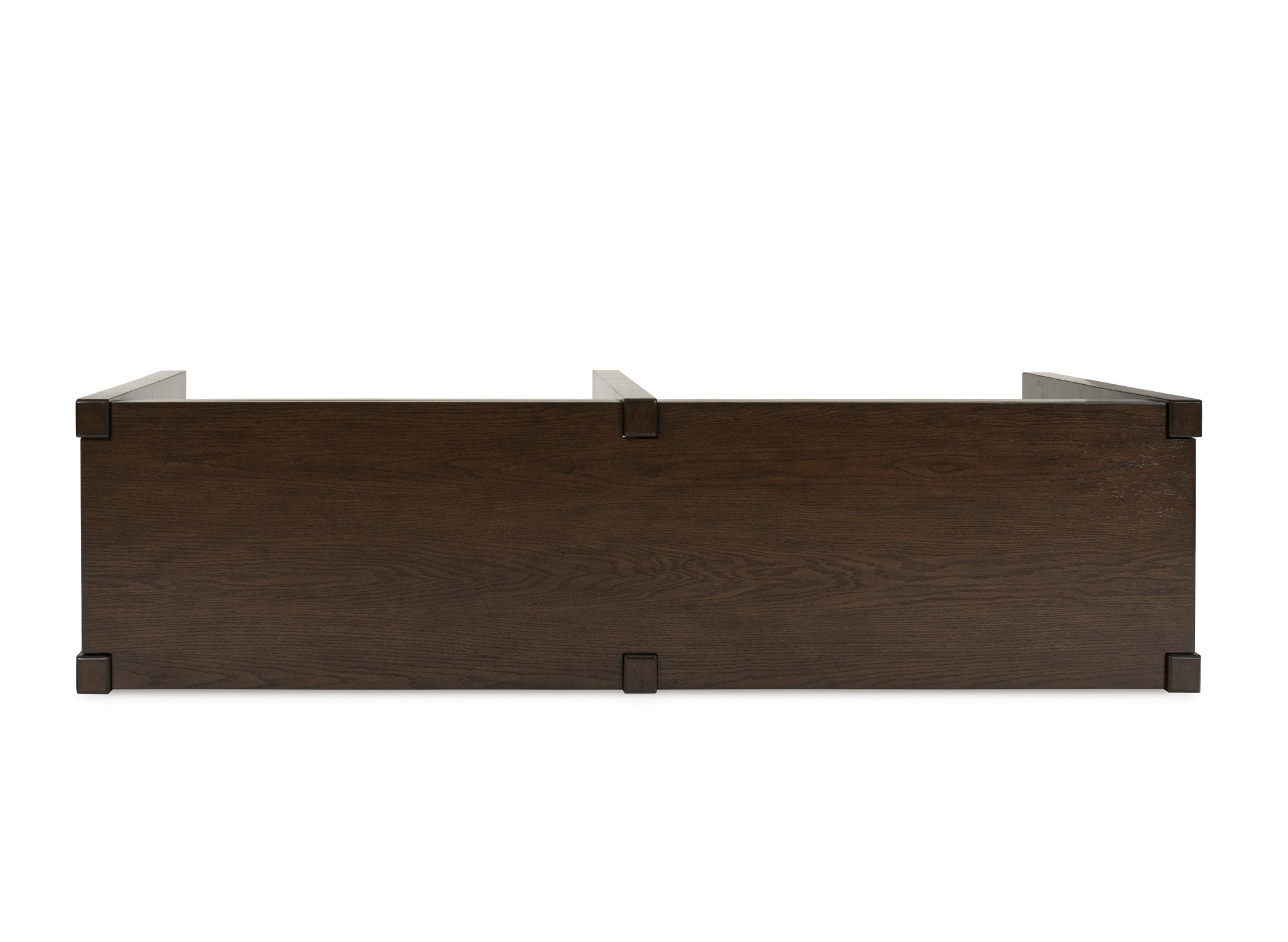 Breckington Sofa Table Sofa Tables| Ashley Homestore