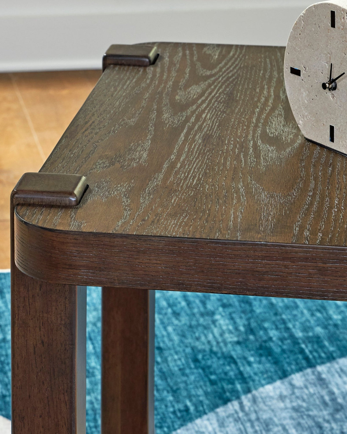 Breckington Table Set Table Sets| Ashley Homestore