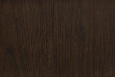 Breckington Table Set - Al Rugaib Furniture