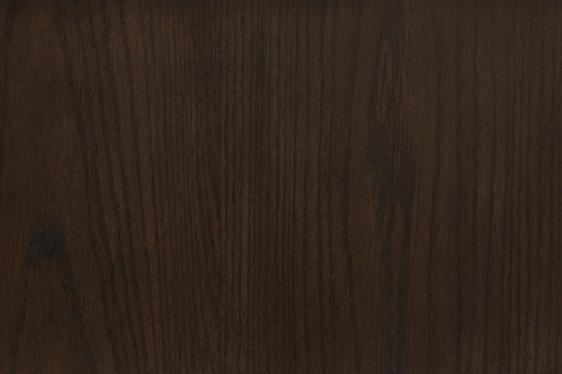 Breckington Table Set - Al Rugaib Furniture