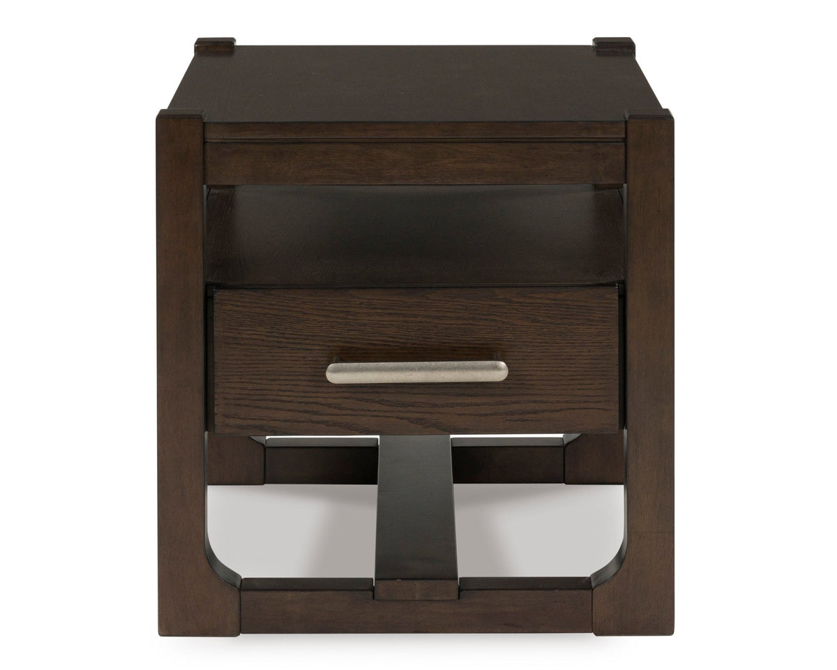 Breckington Table Set Table Sets| Ashley Homestore