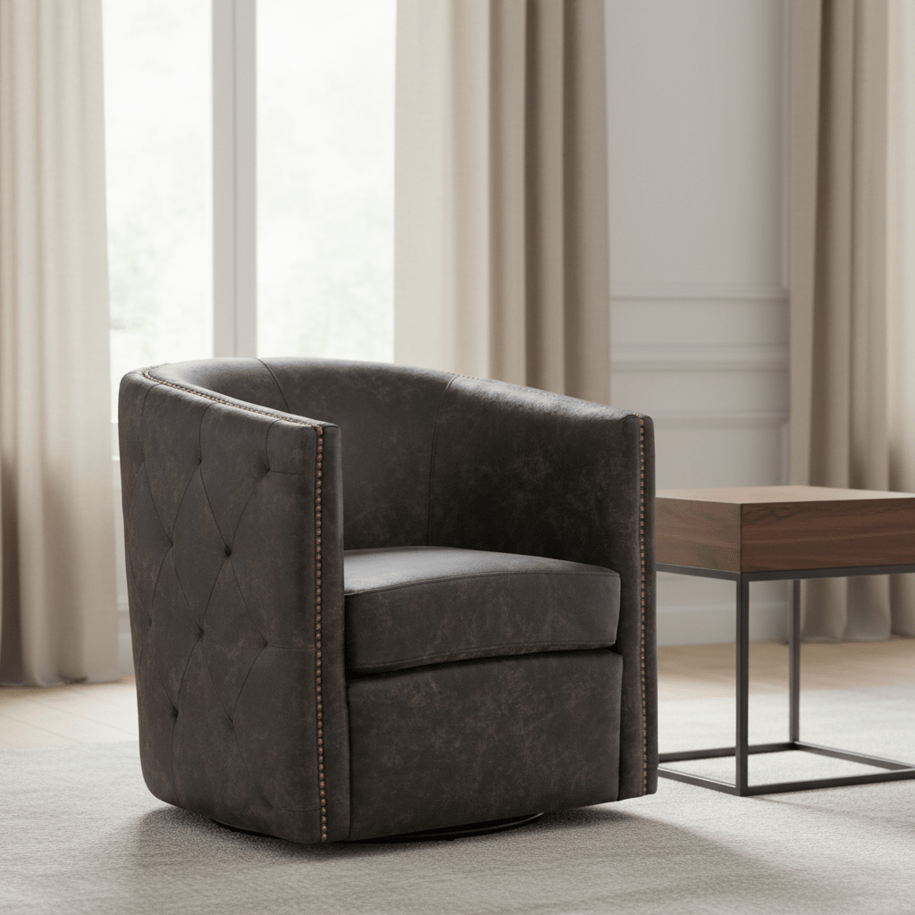 Brentlow Accent Chair Chairs| Ashley Homestore