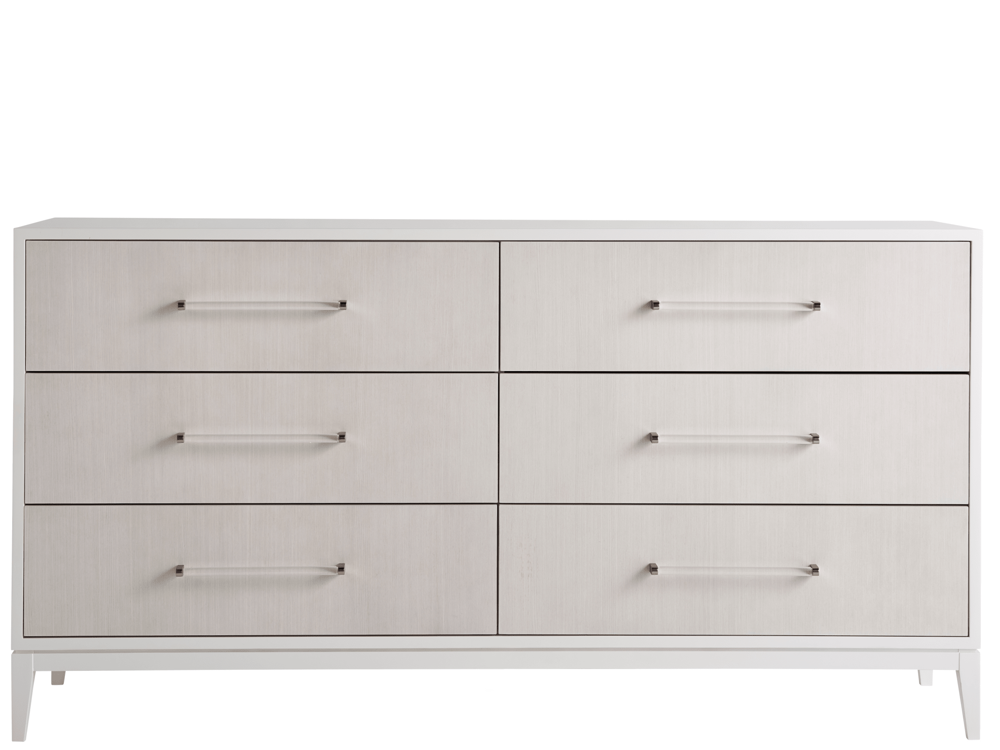 Brentwood Dresser Dressers| Universal