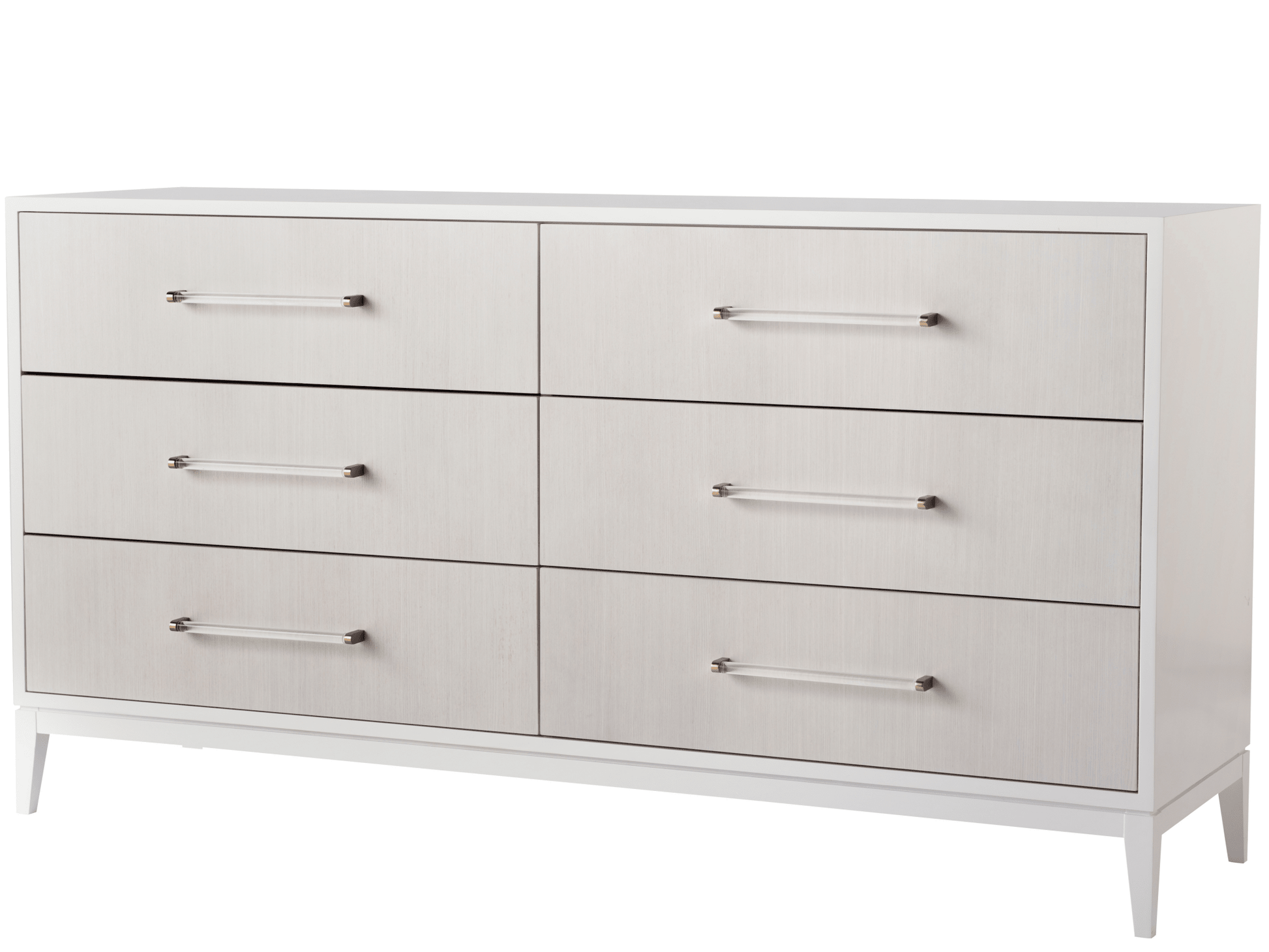 Brentwood Dresser Dressers| Universal