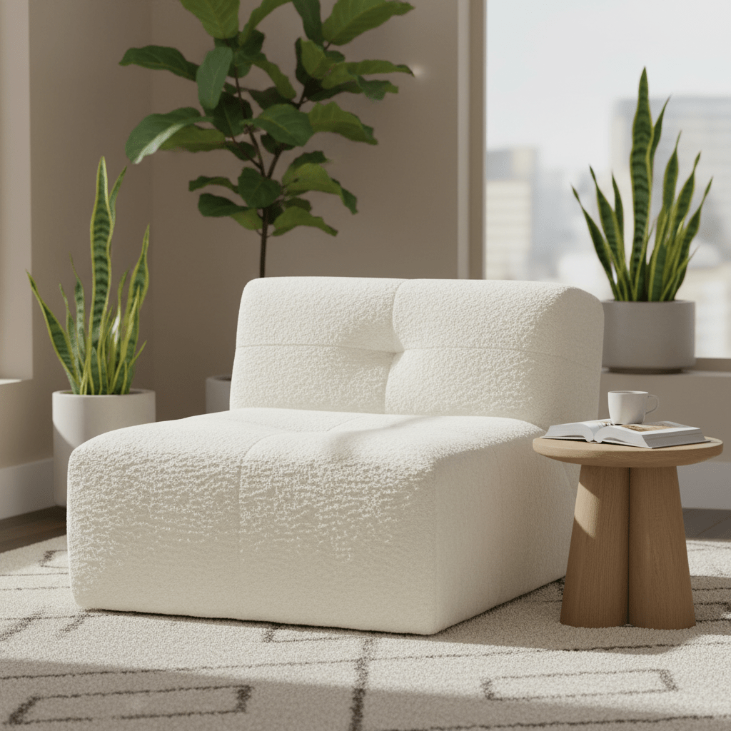 Brettner Accent Chai Chairs| Ashley Homestore