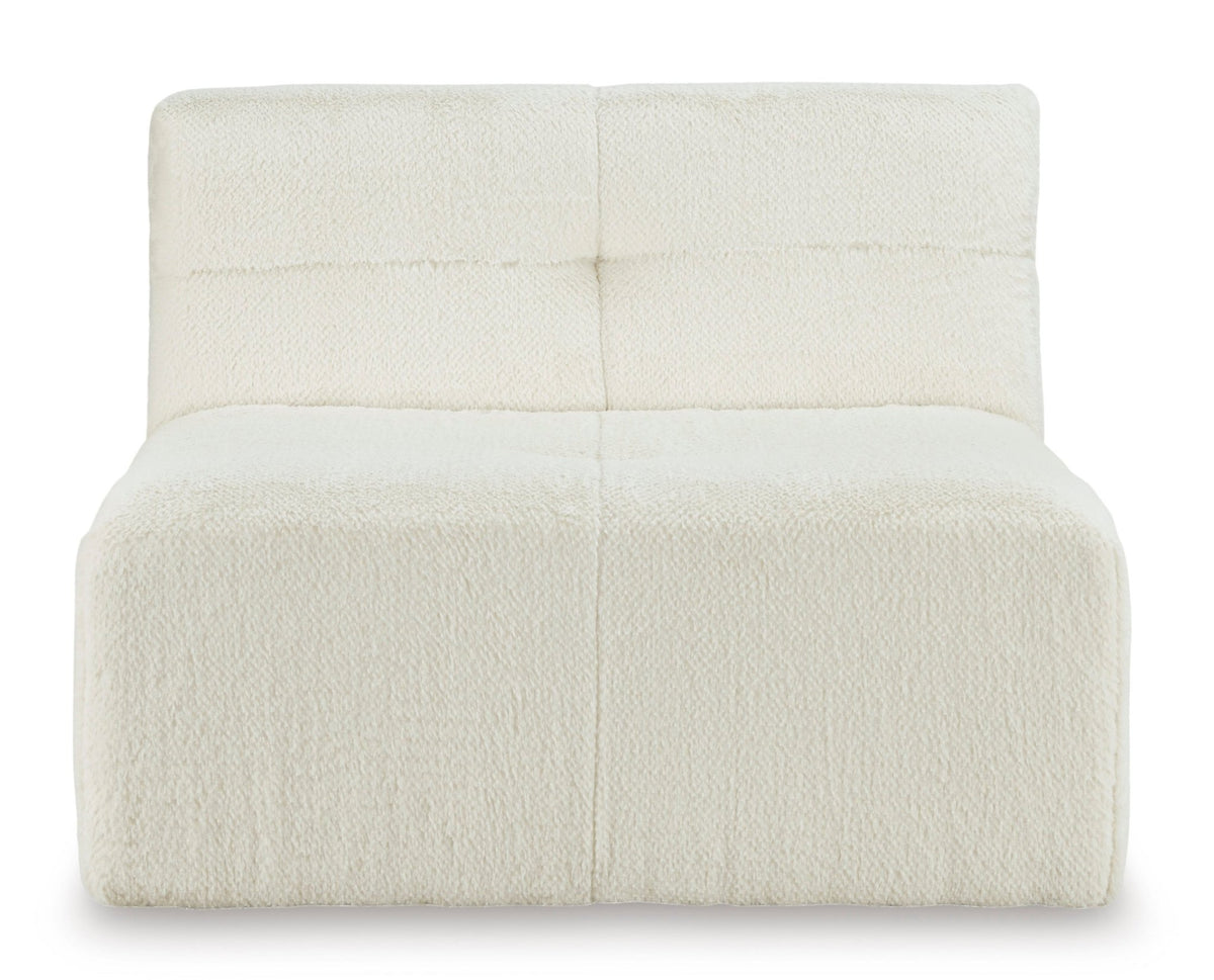 Brettner Accent Chai Chairs| Ashley Homestore