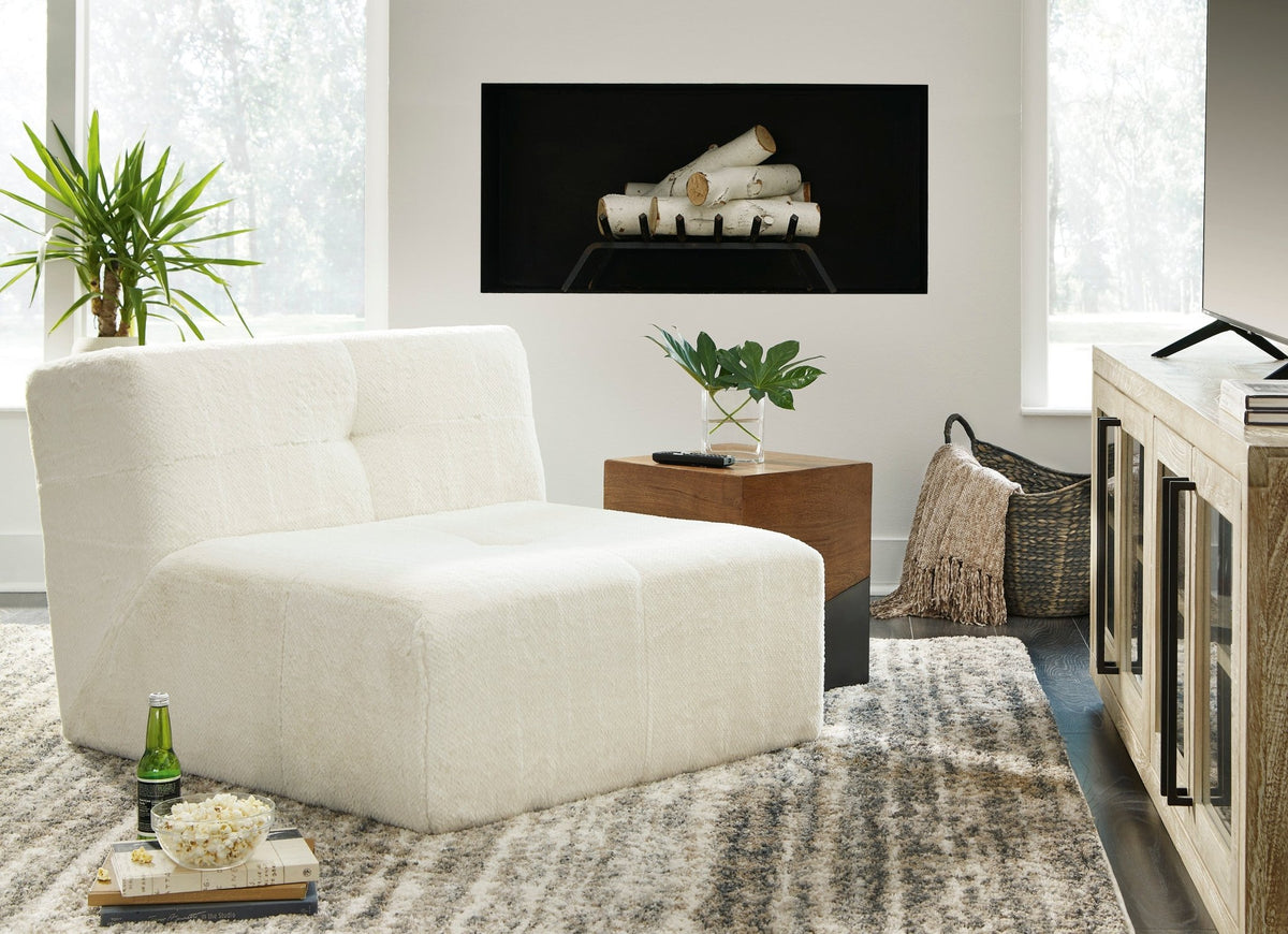 Brettner Accent Chai Chairs| Ashley Homestore