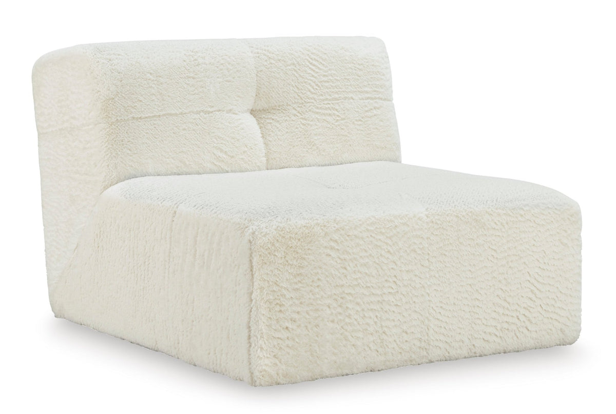 Brettner Accent Chai Chairs| Ashley Homestore
