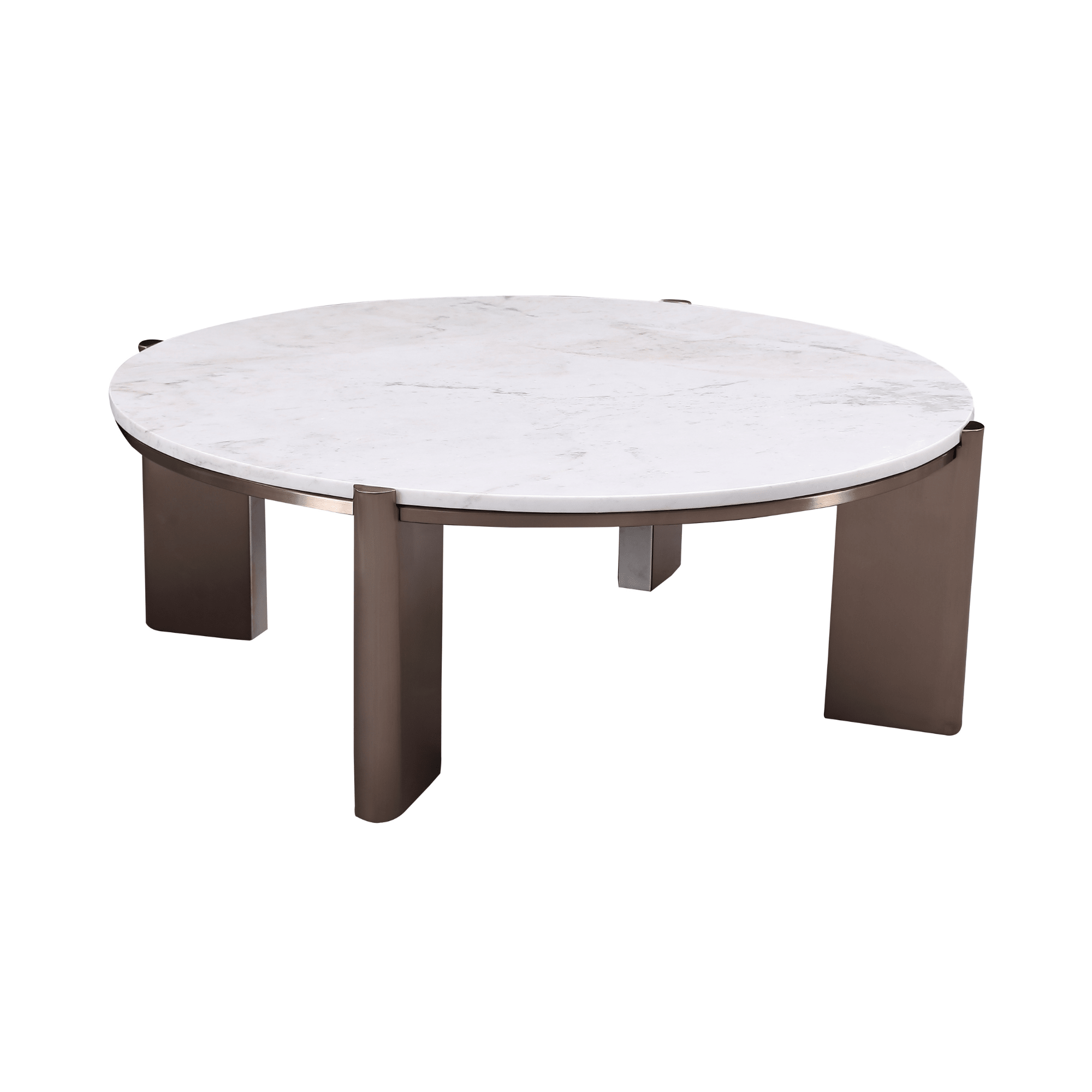 Brews and Views Coffee Table - Al Rugaib Furniture
