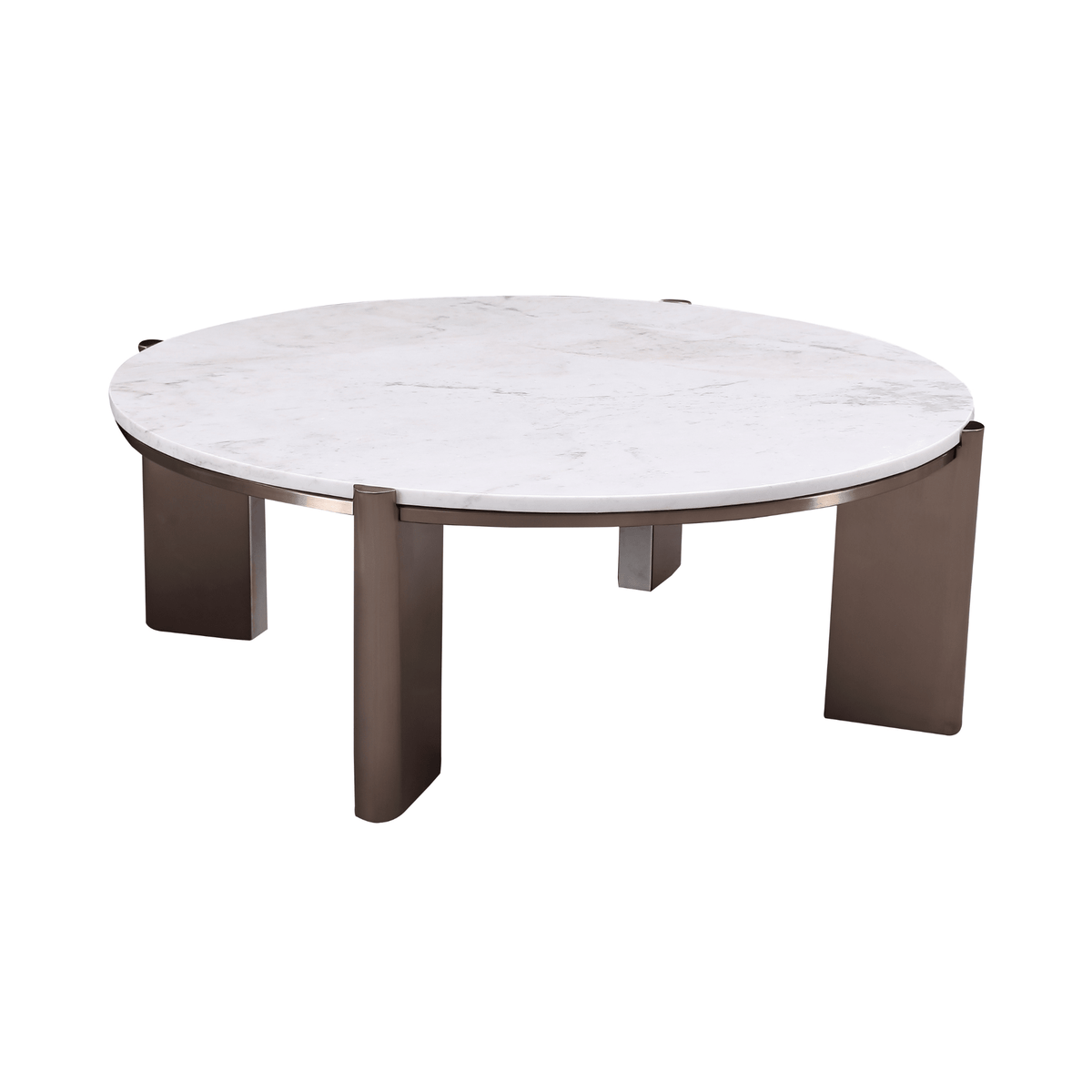 Brews and Views Coffee Table Accent & End Tables| AlRugaib Furniture