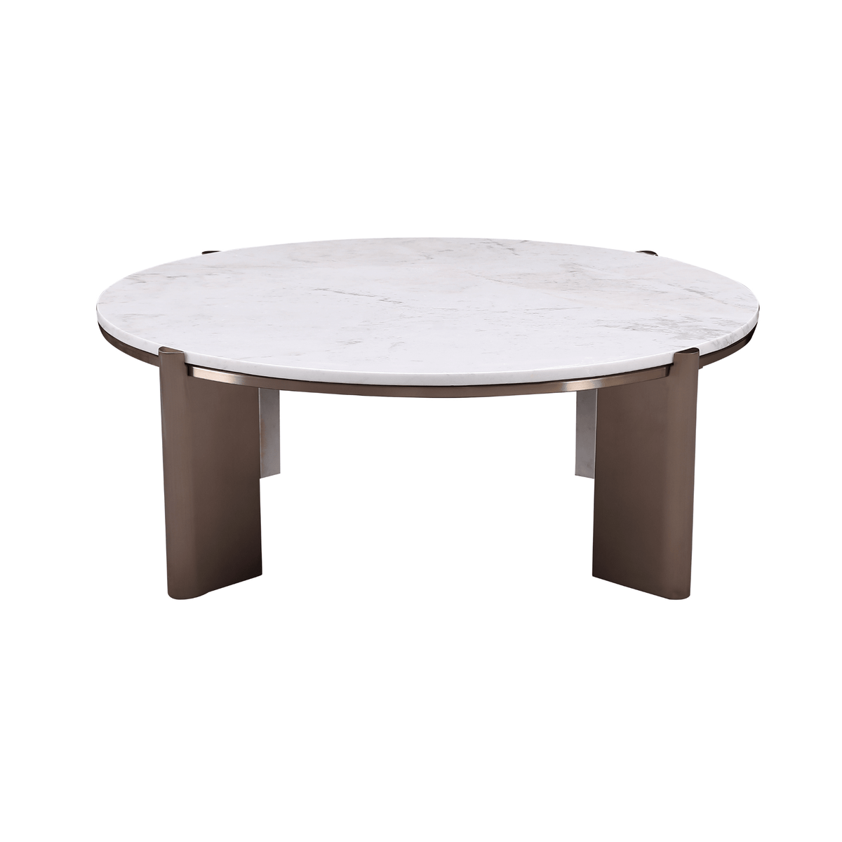Brews and Views Coffee Table Accent & End Tables| AlRugaib Furniture