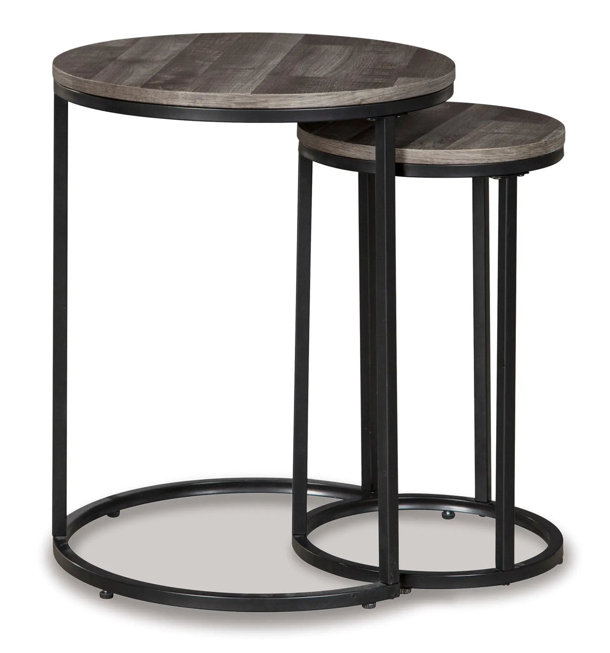 Briarsboro Accent Table (Set of 2) Table Sets| Ashley Homestore