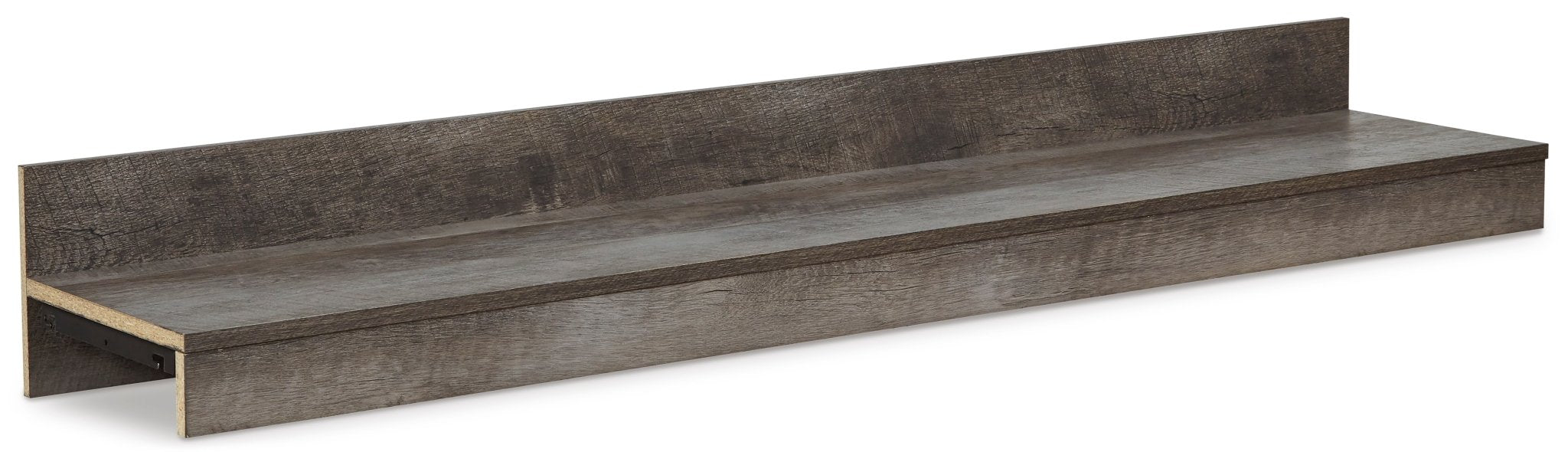 Bridge TV Units| Ashley Homestore