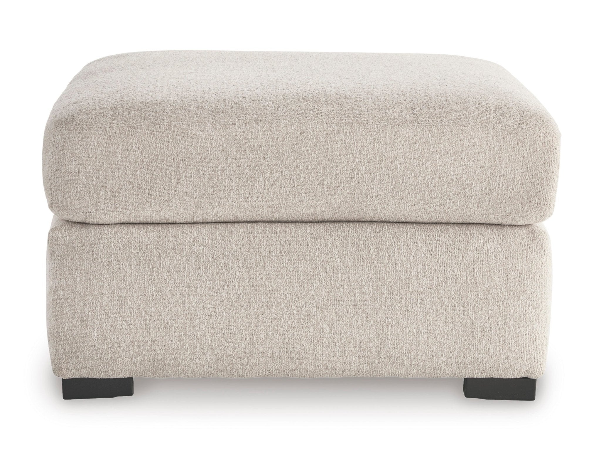 Bridgemont  Oversized Ottoman Ottomans| Ashley Homestore