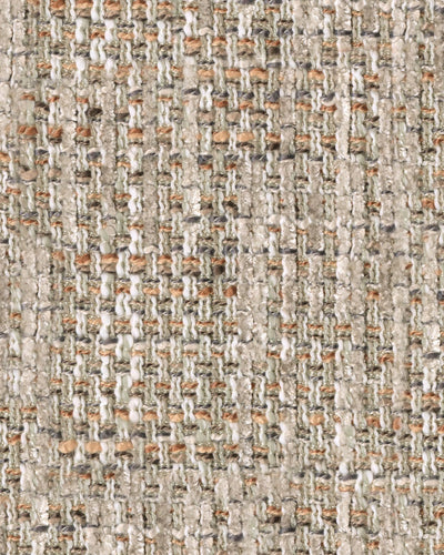 Bridgemont  RAF Chaise - Al Rugaib Furniture