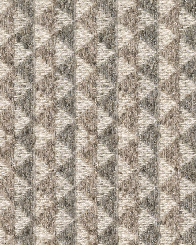 Bridgemont  RAF Chaise - Al Rugaib Furniture