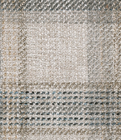 Bridgemont  Wedge - Al Rugaib Furniture