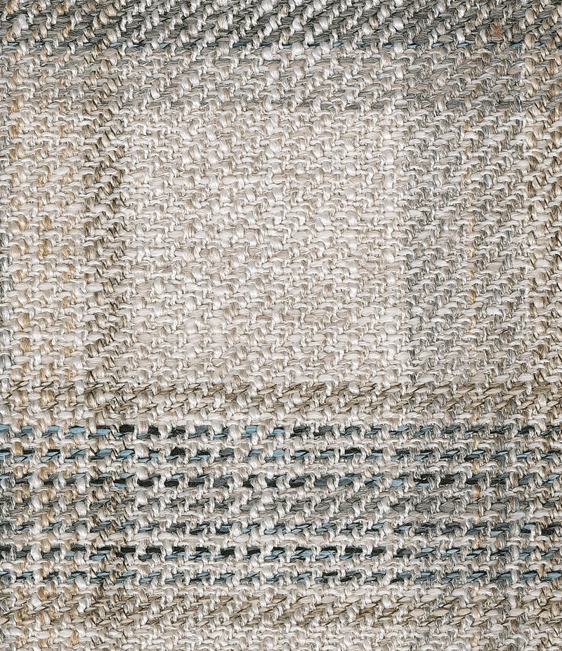 Bridgemont  Wedge - Al Rugaib Furniture