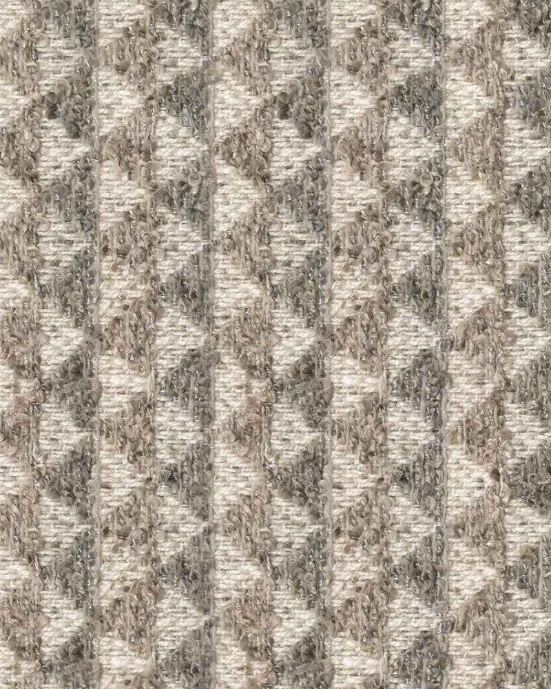 Bridgemont  Wedge - Al Rugaib Furniture