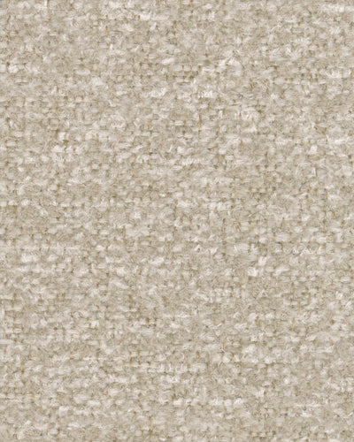 Bridgemont  Wedge - Al Rugaib Furniture