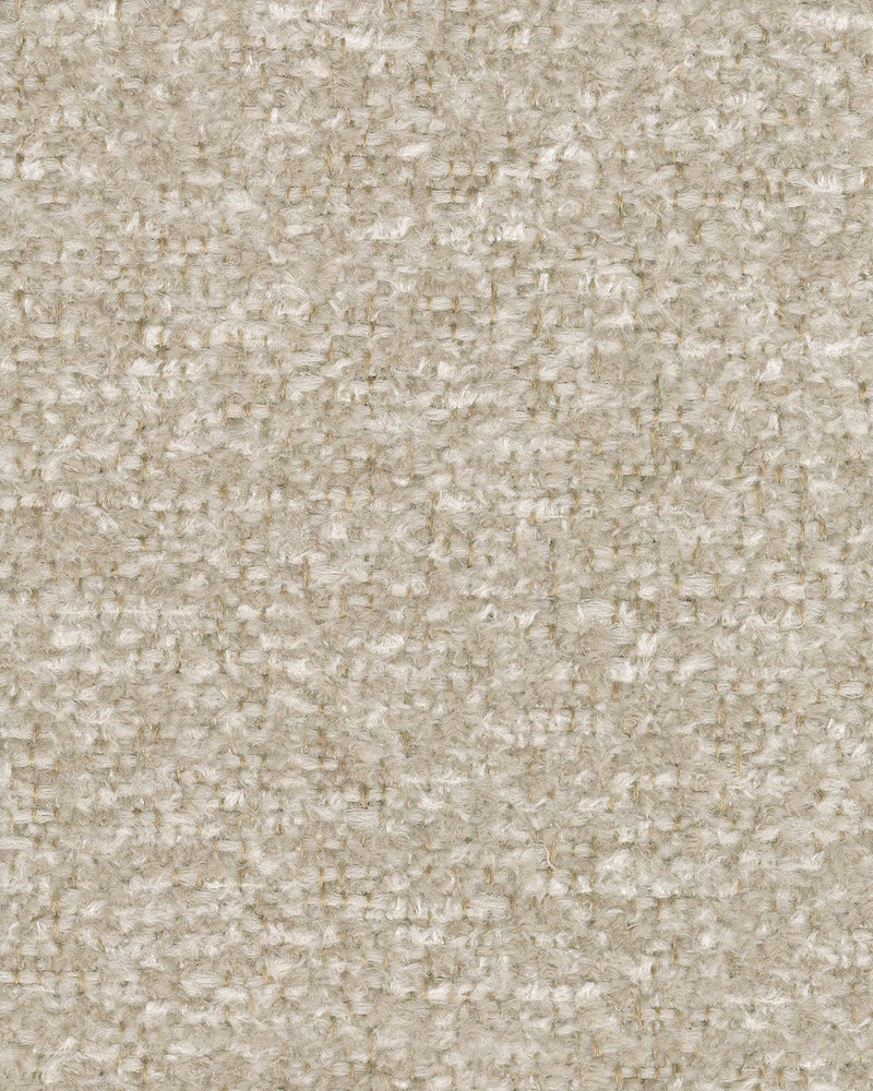 Bridgemont  Wedge - Al Rugaib Furniture