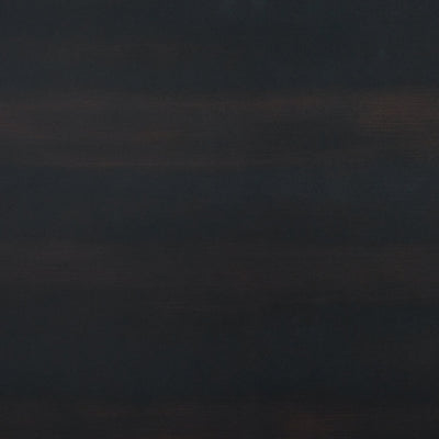 Bridgestone 7 - Drawer Dresser in Black - Al Rugaib Furniture